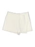 Zara Ivory Formal Skirt Size M - photo 1