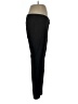Chico's Black Jeggings Size Lg (2.5) - photo 4