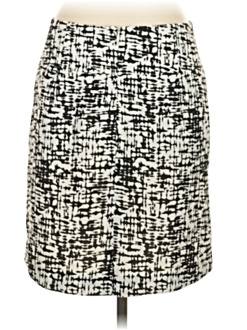 Kenneth Cole New York Casual Skirt (view 2)