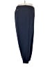 Columbia Solid Blue Track Pants Size 2X R - photo 4