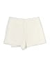 Zara Ivory Formal Skirt Size M - photo 2