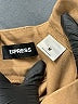 Express Solid Tan Active Pants Size M - photo 7