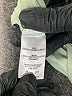 Sunday in Brooklyn 100% Polyester Green Sleeveless Top Size M - photo 8