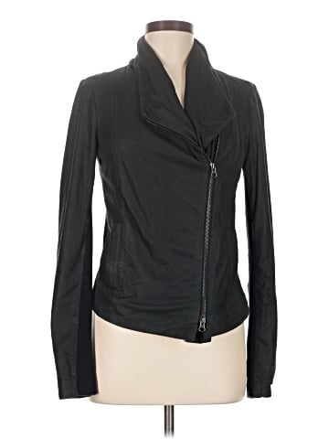 Vince. Jacket (view 1)
