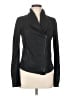 Vince. Black Jacket Size M - photo 1