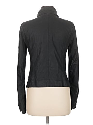 Vince. Jacket (view 2)