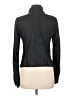 Vince. Black Jacket Size M - photo 2