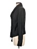 Vince. Black Jacket Size M - photo 5