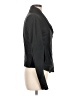 Vince. Black Jacket Size M - photo 4