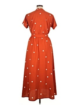 Ann Taylor LOFT Women's Dresses On Sale Up To 90% Off Retail | ThredUp