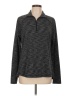 DSG Gray Pullover Sweater Size L - photo 1