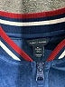Tommy Hilfiger Blue Track Jacket Size XL (kids) - photo 3