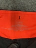 L.L.Bean Solid Black Casual Skirt Size M - photo 3