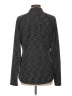 DSG Gray Pullover Sweater Size L - photo 2