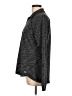 DSG Gray Pullover Sweater Size L - photo 5