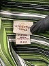 Covington Stripes Green 3/4 Sleeve Button-Down Shirt Size 20 - 22 - photo 4