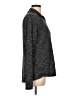 DSG Gray Pullover Sweater Size L - photo 4