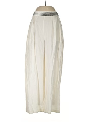 Shore Casual Pants (view 1)