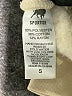 Sportiqe Tan Sweatshirt Size S - photo 8