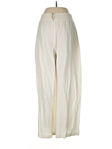 Shore Casual Pants (view 2)