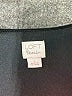 LOFT Beach Black Casual Dress Size S - photo 7