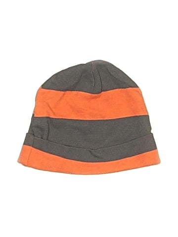 Gerber Beanie (view 1)