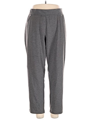 Rebecca Malone Track Pants (view 1)