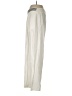 Shore Ivory Casual Pants Size M - photo 5