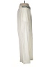 Shore Ivory Casual Pants Size M - photo 4