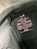 Secret Treasures Black Pullover Sweater Size L - photo 7