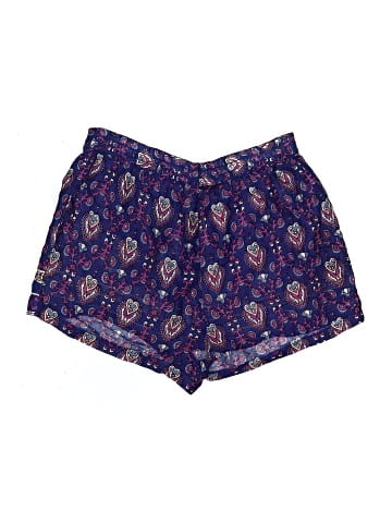 Raga Shorts (view 2)