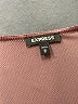 Express Brown Casual Dress Size M - photo 7