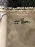 Aerie Ivory Swimsuit Bottoms Size M - photo 3