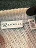 Rafaella Tie-dye Silver Pullover Sweater Size L - photo 7