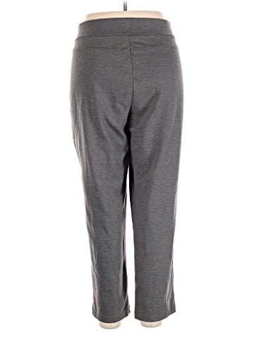 Rebecca Malone Track Pants (view 2)