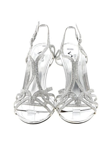 Assorted Brands Sandals (view 2)