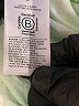 Athleta Yellow Athletic Shorts Size M - photo 4