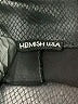 Heimish U.S.A Black Active Pants Size S - photo 4