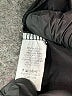 Heimish U.S.A Black Active Pants Size S - photo 5
