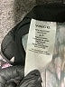 Vince. 100% Polyester Floral Brown Casual Pants Size S - photo 8