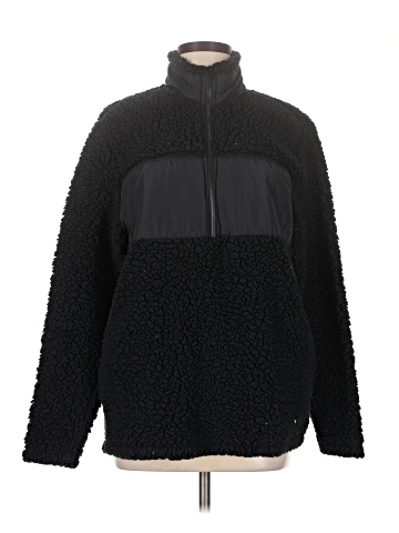 Weatherproof Fleece (view 1)