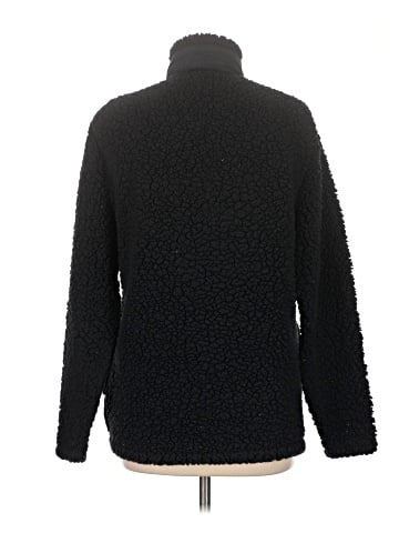 Weatherproof Fleece (view 2)