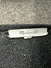 Madewell Black Cardigan Size M - photo 7