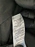 Ann Taylor LOFT Outlet Black Blazer Size 16 (petite) - photo 7