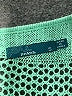 PrAna Green Pullover Sweater Size S - photo 7