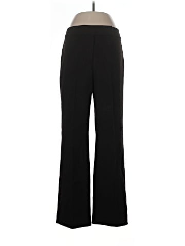 Alex Marie Dress Pants (view 1)