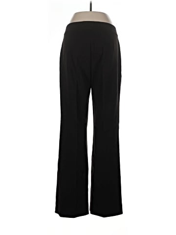 Alex Marie Dress Pants (view 2)
