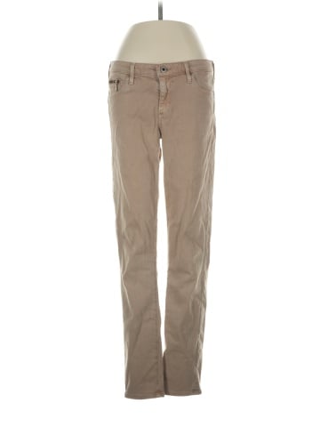 Adriano Goldschmied Casual Pants (view 1)