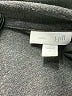 J.Jill Gray Blazer Size S - photo 6