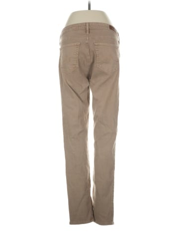 Adriano Goldschmied Casual Pants (view 2)